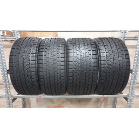 Yokohama 275/35 ir 315/30 apie 9mm , Žieminės<span>275/35 R22</span>