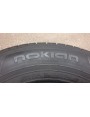 Nokian Hakka C2 apie 8mm , Vasarinės