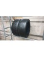 Hankook VentusS1Evo3 apie 6mm , Vasarinės