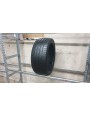 Hankook VentusS1Evo3 apie 6mm , Vasarinės