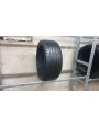 Hankook VentusS1Evo3 apie 6mm , Vasarinės