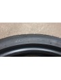 Hankook VentusS1Evo3 apie 6mm , Vasarinės