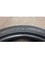Hankook VentusS1Evo3 apie 6mm , Vasarinės