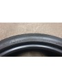 Hankook VentusS1Evo3 apie 6mm , Vasarinės