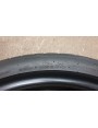 Hankook VentusS1Evo3 apie 6mm , Vasarinės