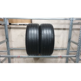 Michelin Primacy 4 apie 8mm , Vasarinės<span>235/40 R19</span>