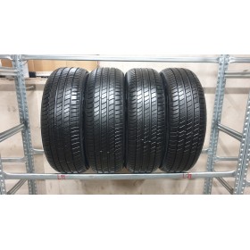 Michelin Primacy 3 NAUJOS , Vasarinės<span>205/55 R19</span>