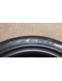 Pirelli PZero TM apie 8mm , Vasarinės