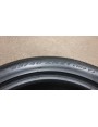 Pirelli PZero TM apie 8mm , Vasarinės