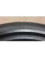 Pirelli PZero TM apie 8mm , Vasarinės