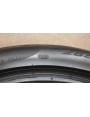 Pirelli PZero TM apie 8mm , Vasarinės