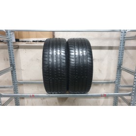 Goodyear EagleF1Asymmetric3 apie 8mm , Vasarinės<span>245/35 R20</span>
