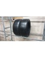 Goodyear EagleF1Asymmetric3 apie 8mm , Vasarinės