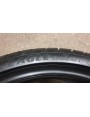 Goodyear EagleF1Asymmetric3 apie 8mm , Vasarinės