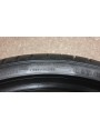 Goodyear EagleF1Asymmetric3 apie 8mm , Vasarinės