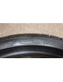 Goodyear EagleF1Asymmetric3 apie 8mm , Vasarinės