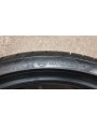 Goodyear EagleF1Asymmetric3 apie 8mm , Vasarinės