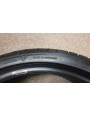 Goodyear EagleF1Asymmetric3 apie 8mm , Vasarinės