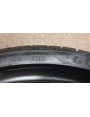 Goodyear EagleF1Asymmetric3 apie 8mm , Vasarinės
