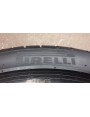 Pirelli PZero TM apie 8mm , Vasarinės