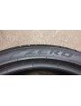 Pirelli PZero TM apie 8mm , Vasarinės