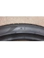 Pirelli PZero TM apie 8mm , Vasarinės