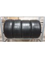 Pirelli 285/40 ir 325/35 R22 , Vasarinės