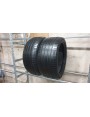 Pirelli 285/40 ir 325/35 R22 , Vasarinės