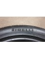 Pirelli 285/40 ir 325/35 R22 , Vasarinės