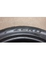 Pirelli 285/40 ir 325/35 R22 , Vasarinės