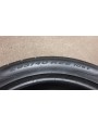 Pirelli 285/40 ir 325/35 R22 , Vasarinės