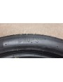 Pirelli 285/40 ir 325/35 R22 , Vasarinės