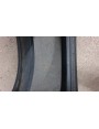 Pirelli 285/40 ir 325/35 R22 , Vasarinės