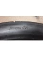 Pirelli 285/40 ir 325/35 R22 , Vasarinės