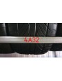 Pirelli 285/40 ir 325/35 R22 , Vasarinės