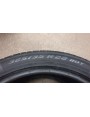 Pirelli 325/35 ir 285/40 R22 , Vasarinės