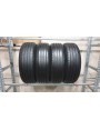 Goodyear EfficientGripPerformance2, 8mm , Vasarinės