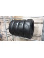 Goodyear EfficientGripPerformance2, 8mm , Vasarinės
