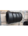 Goodyear EfficientGripPerformance2, 8mm , Vasarinės