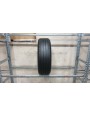 Goodyear EfficientGripPerformance2, 8mm , Vasarinės
