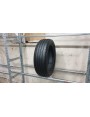 Goodyear EfficientGripPerformance2, 8mm , Vasarinės