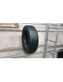 Goodyear EfficientGripPerformance2, 8mm , Vasarinės