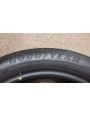Goodyear EfficientGripPerformance2, 8mm , Vasarinės