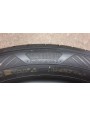 Goodyear EfficientGripPerformance2, 8mm , Vasarinės