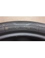 Goodyear EfficientGripPerformance2, 8mm , Vasarinės