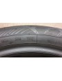 Goodyear EfficientGripPerformance2, 8mm , Vasarinės