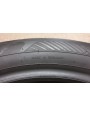 Goodyear EfficientGripPerformance2, 8mm , Vasarinės