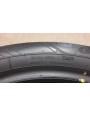 Goodyear EfficientGripPerformance2, 8mm , Vasarinės