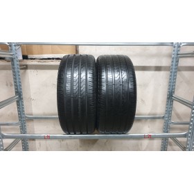 Pirelli Cinturato P7 apie 8mm , Vasarinės<span>275/35 R19</span>