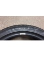 Pirelli Cinturato P7 apie 8mm , Vasarinės